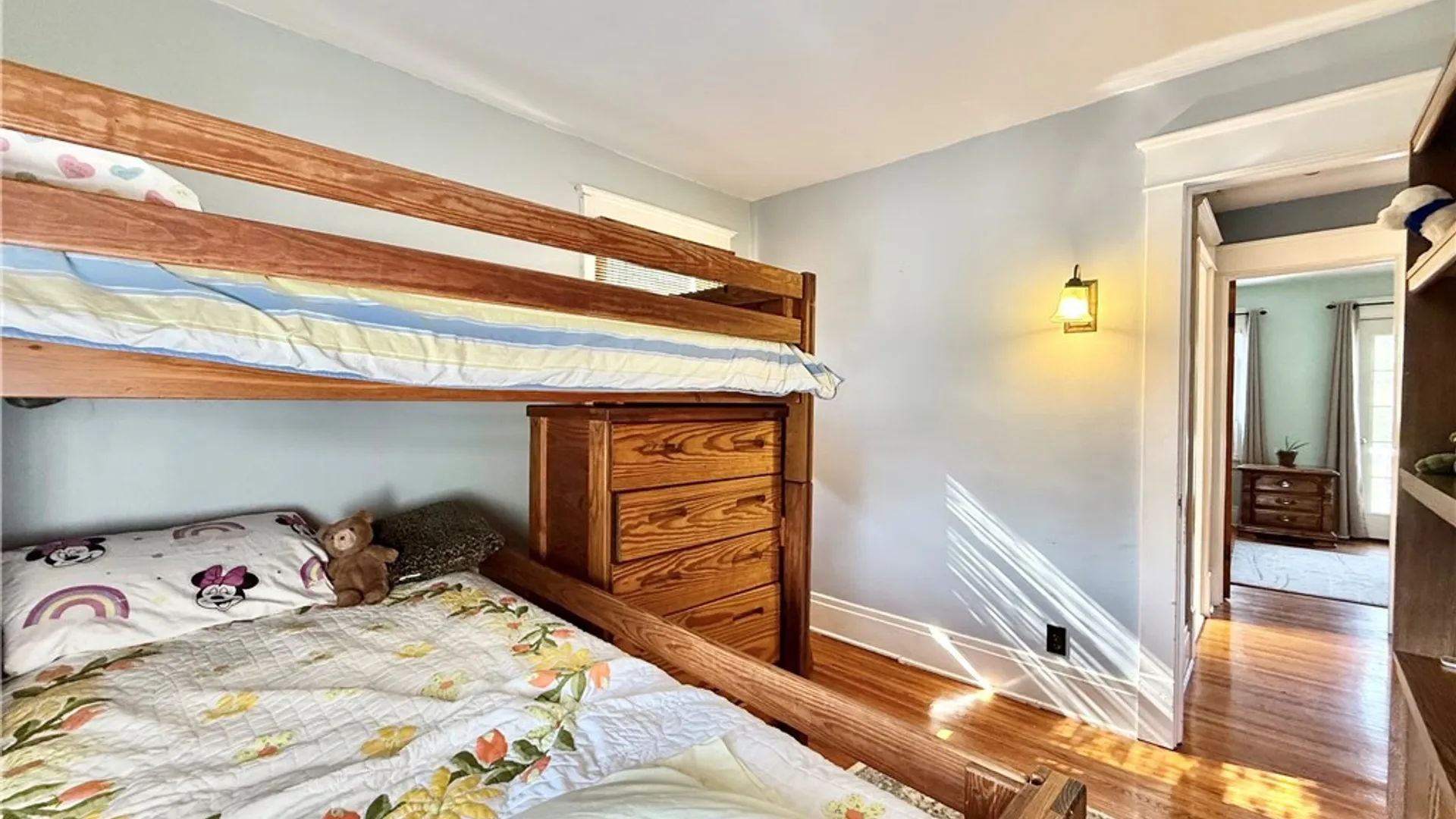 Property at 261 Sanders Road, Buffalo, NY 14216 28