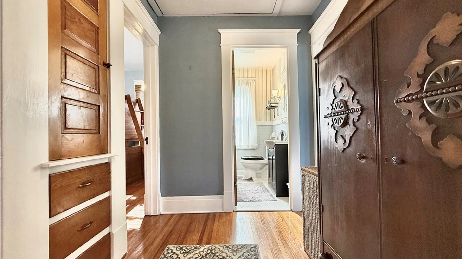 Property at 261 Sanders Road, Buffalo, NY 14216 23