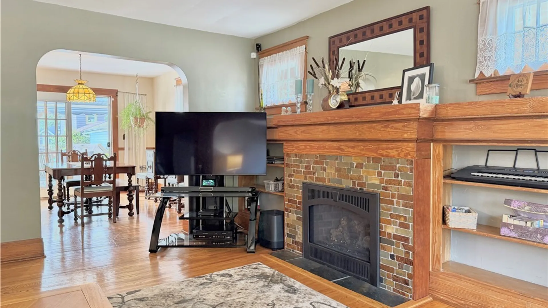 Property at 261 Sanders Road, Buffalo, NY 14216 6