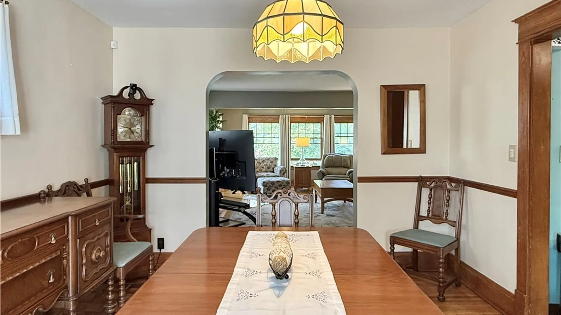 Property at 261 Sanders Road, Buffalo, NY 14216 19