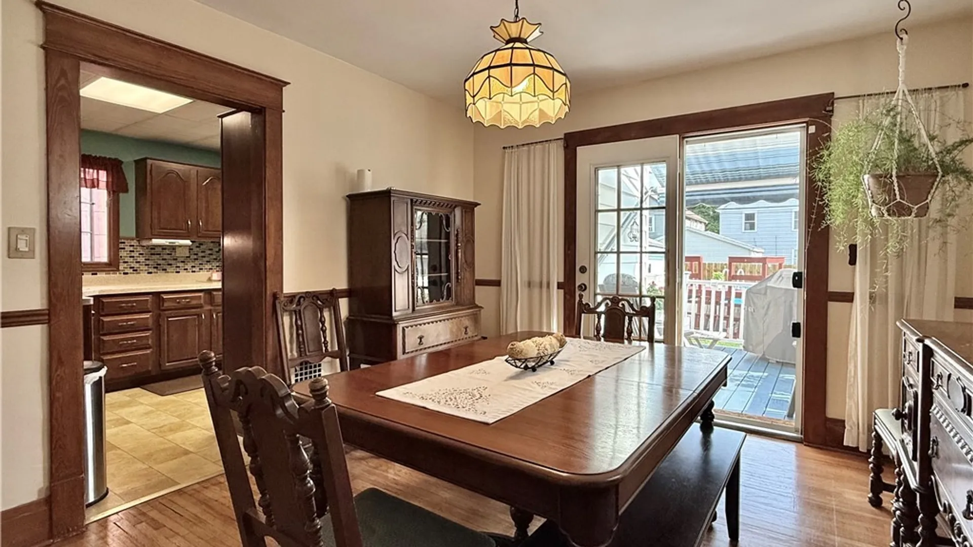 Property at 261 Sanders Road, Buffalo, NY 14216 17