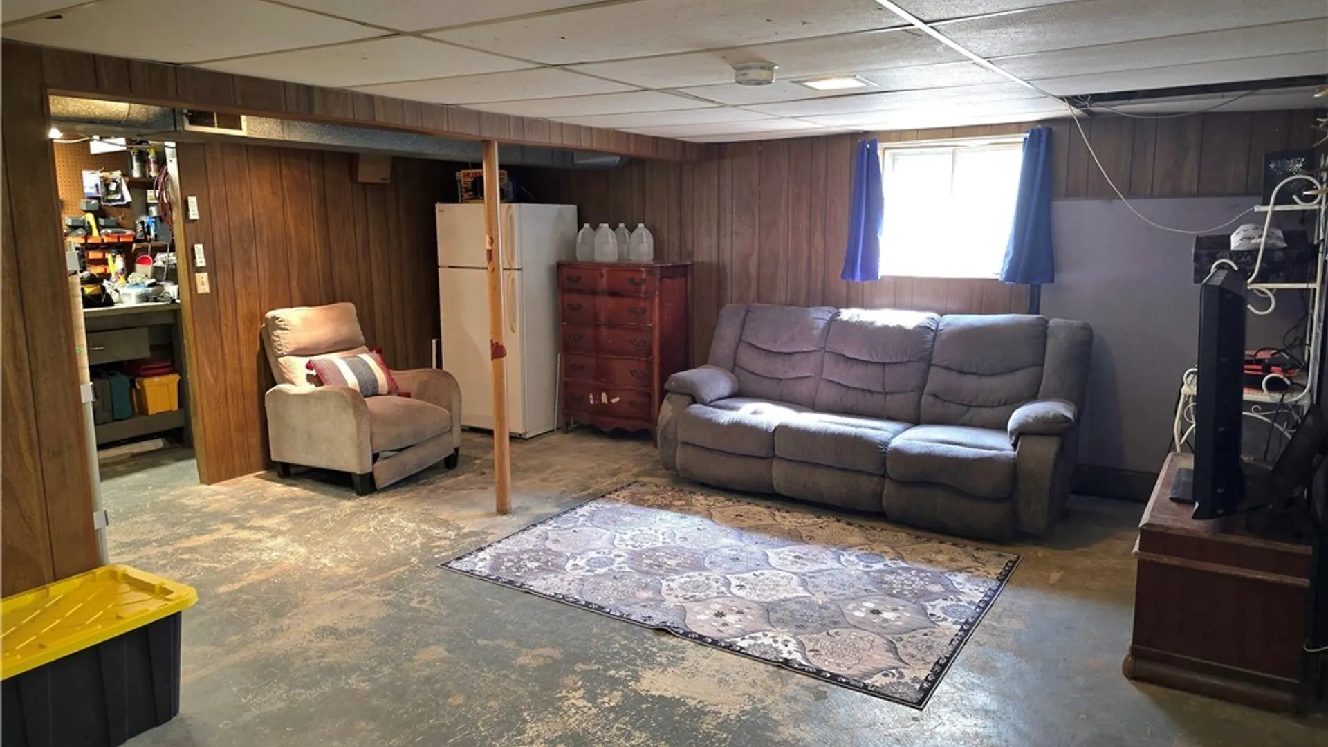Property at 38 Colonial Dr, Tonawanda, NY 14150 18