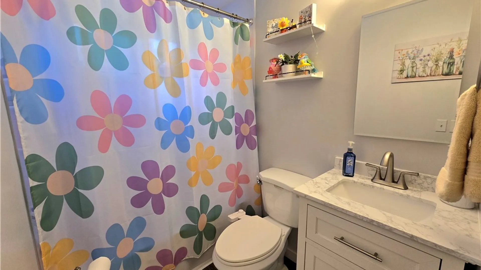 Property at 38 Colonial Dr, Tonawanda, NY 14150 17