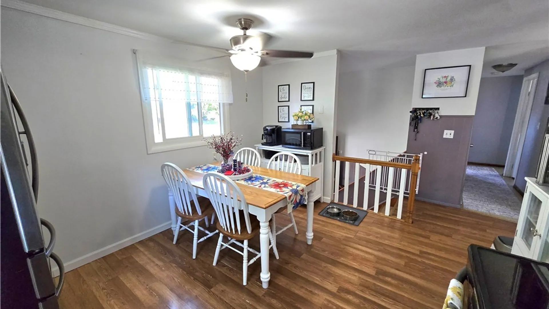 Property at 38 Colonial Dr, Tonawanda, NY 14150 6