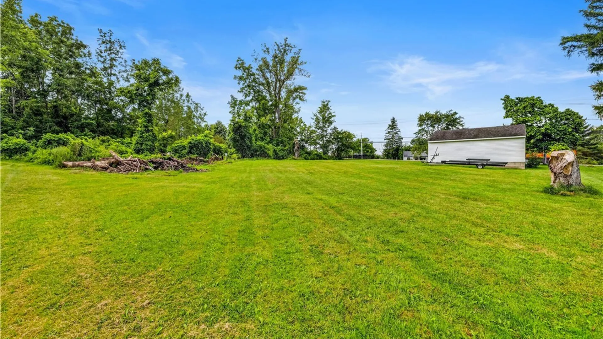 Property at 126 Buell Street, Newstead, NY 14001 9