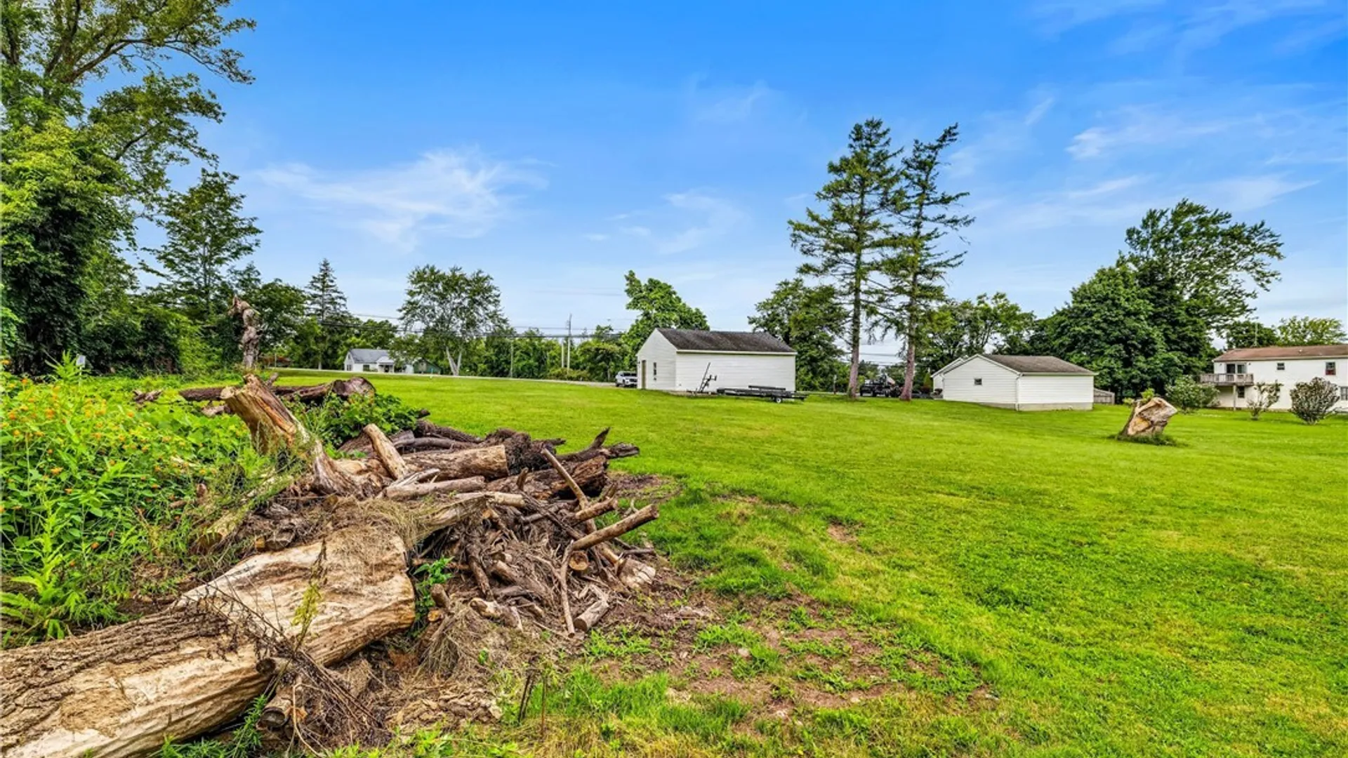 Property at 126 Buell Street, Newstead, NY 14001 10