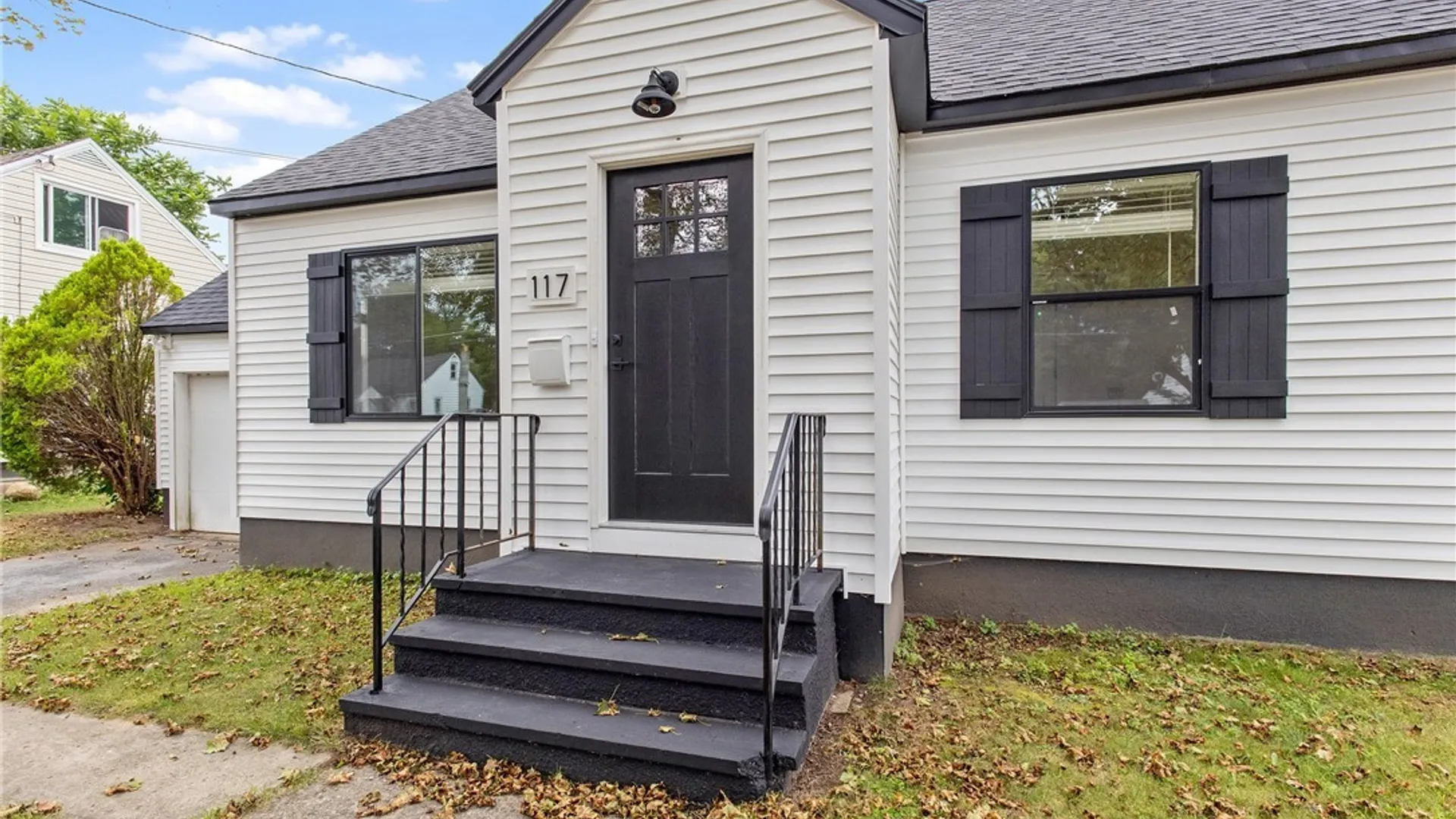 Property at 117 Edden Lane, Clay, NY 13212 3