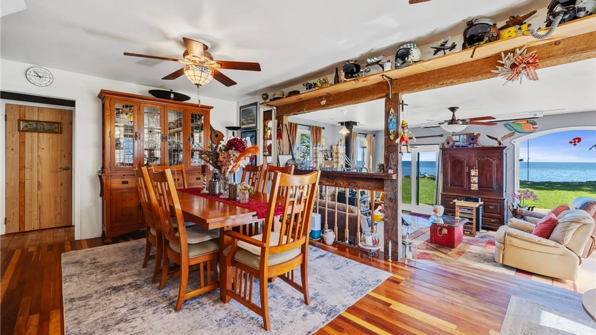 Property at 15115 E Jones Beach Drive, Carlton, NY 14477 10