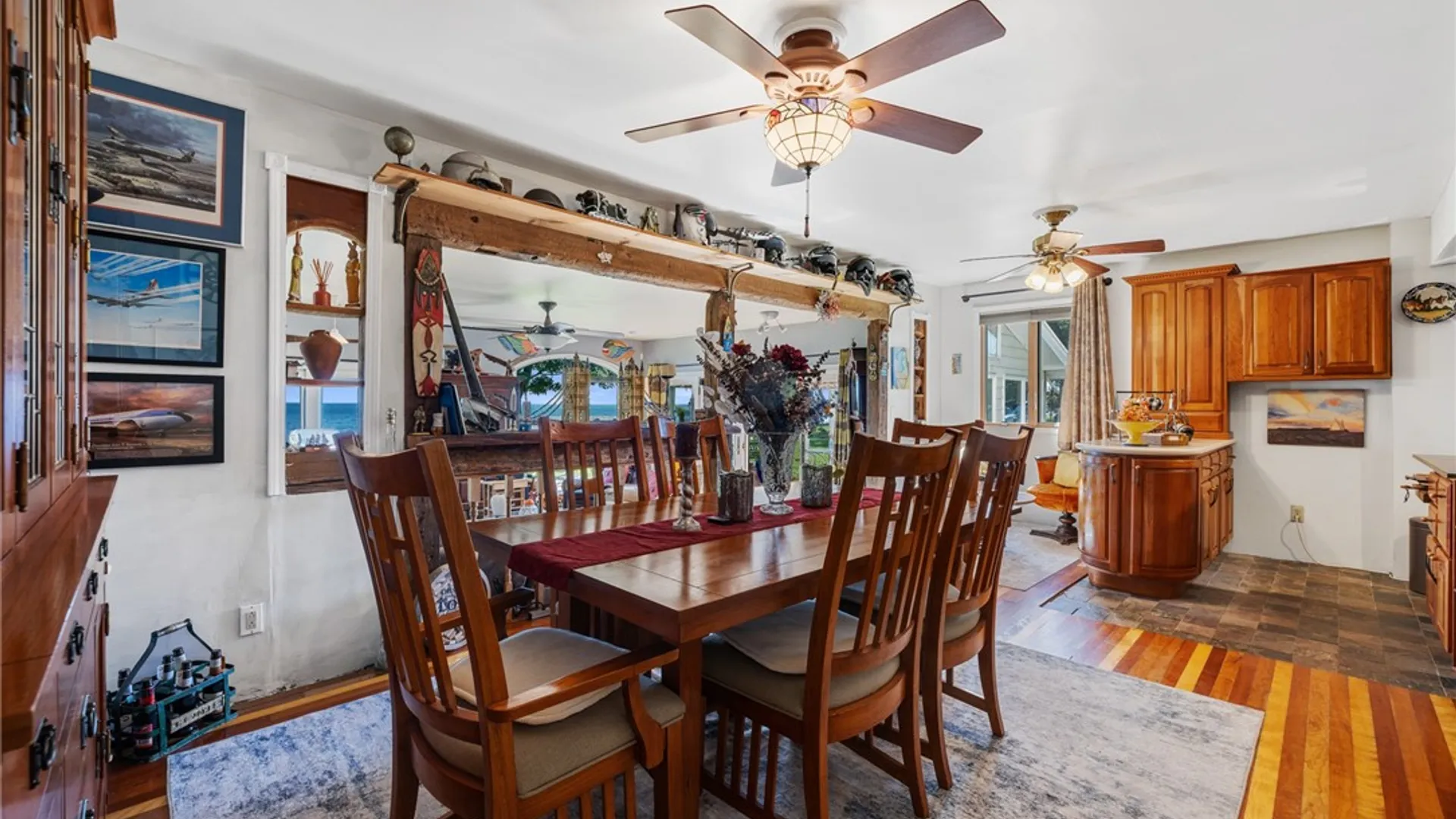 Property at 15115 E Jones Beach Drive, Carlton, NY 14477 11