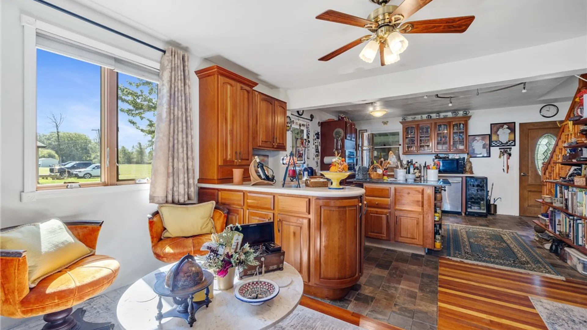 Property at 15115 E Jones Beach Drive, Carlton, NY 14477 12