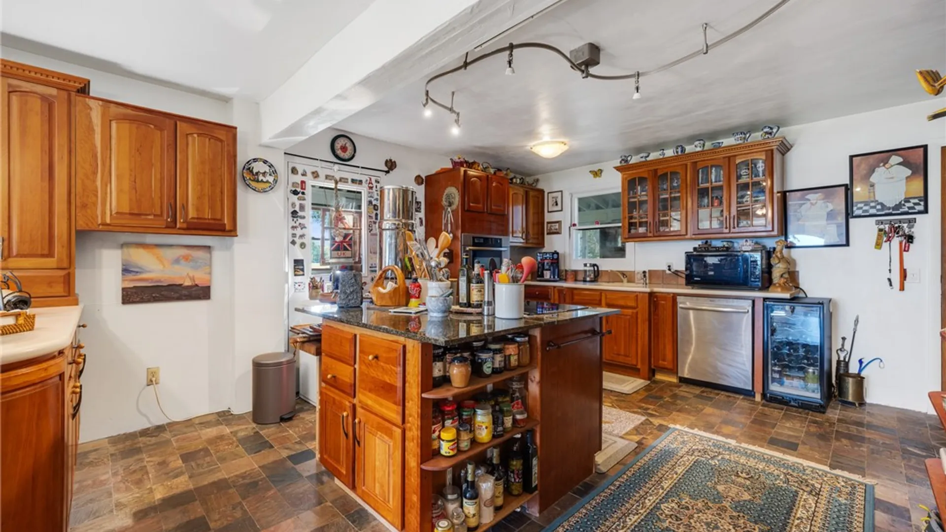 Property at 15115 E Jones Beach Drive, Carlton, NY 14477 13