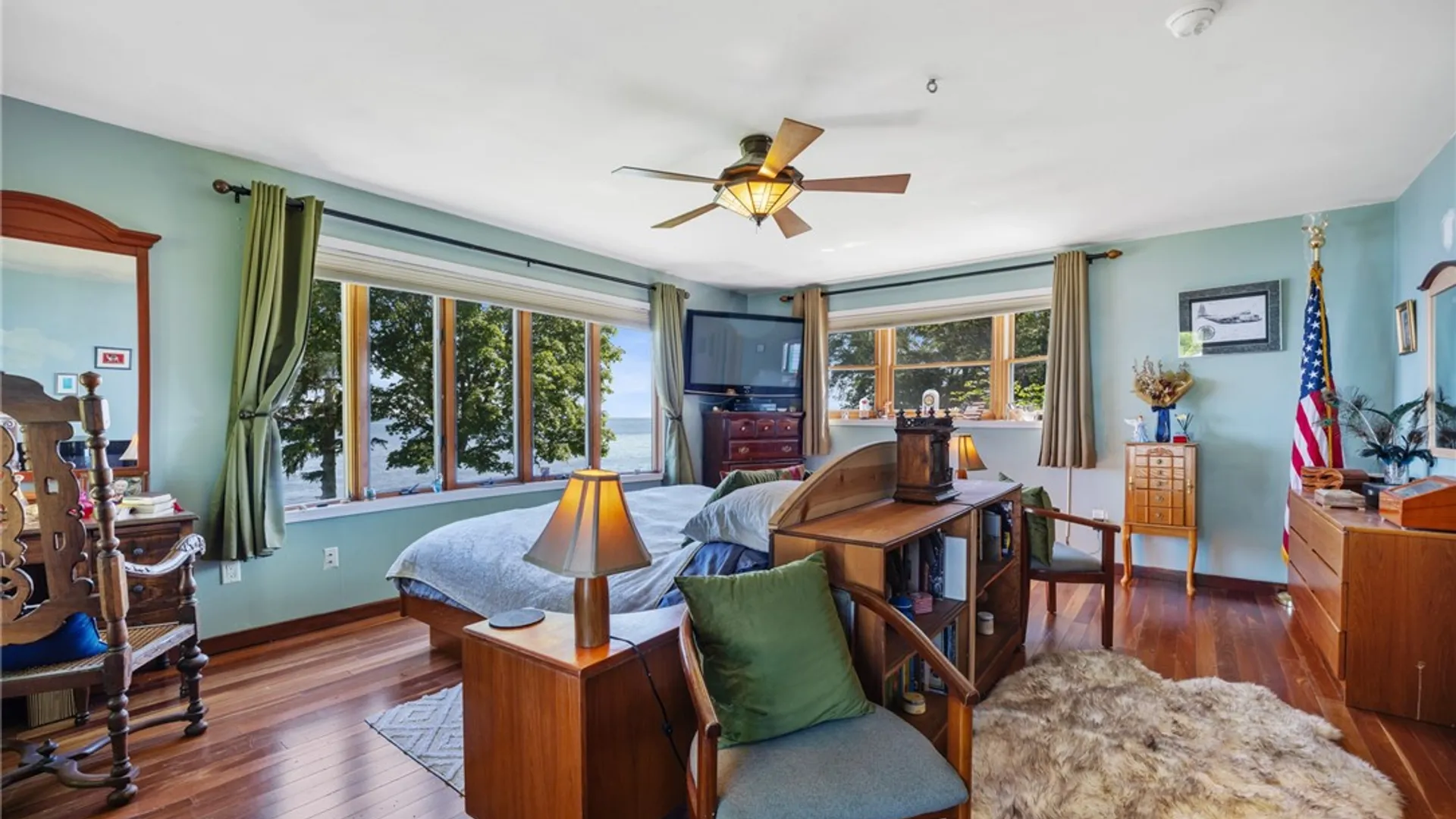 Property at 15115 E Jones Beach Drive, Carlton, NY 14477 20