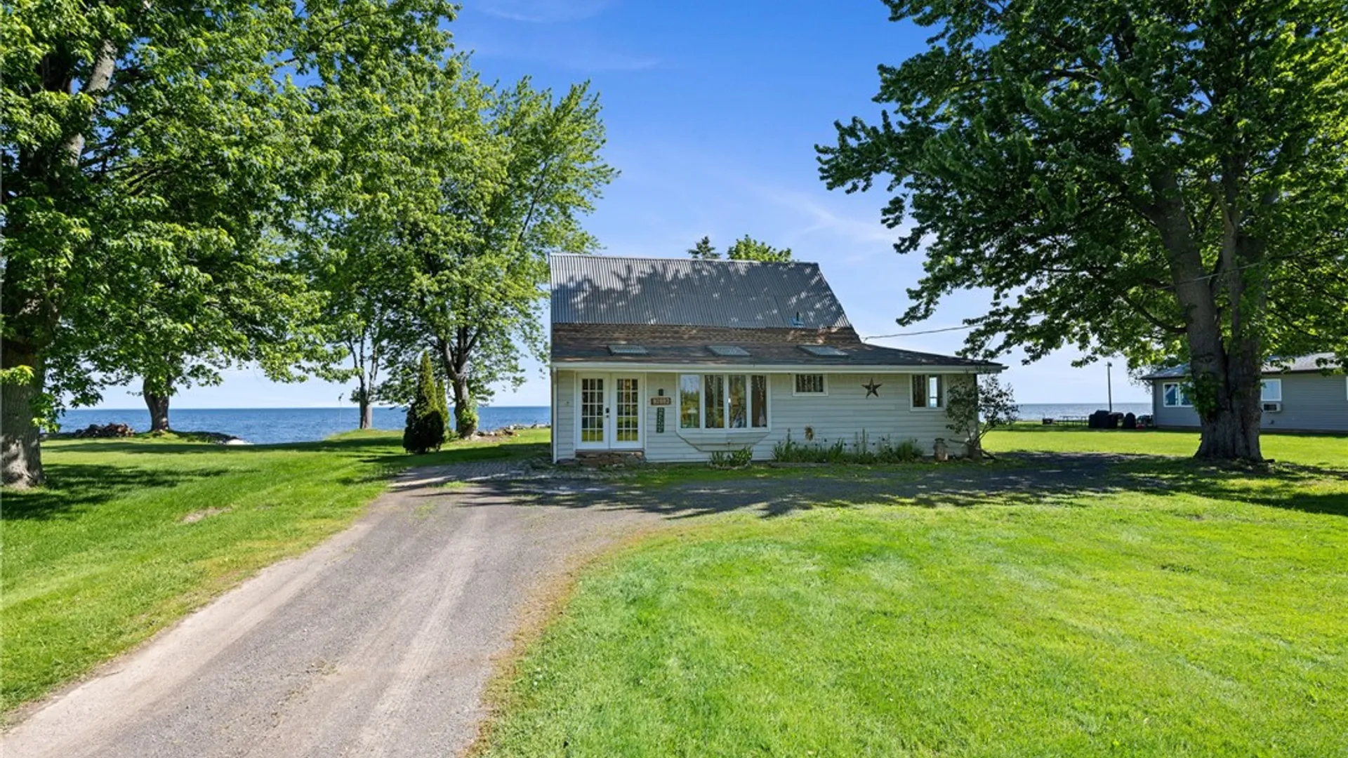Property at 15115 E Jones Beach Drive, Carlton, NY 14477 26