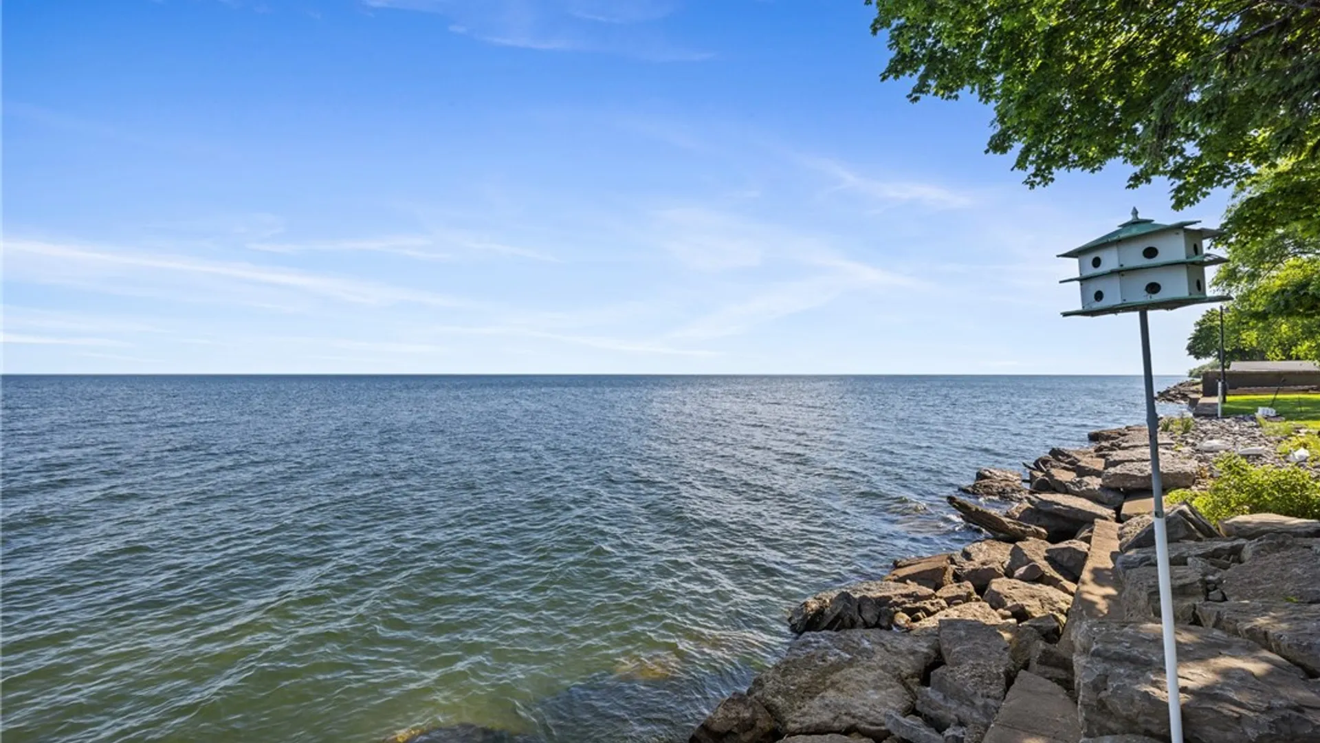 Property at 15115 E Jones Beach Drive, Carlton, NY 14477 34