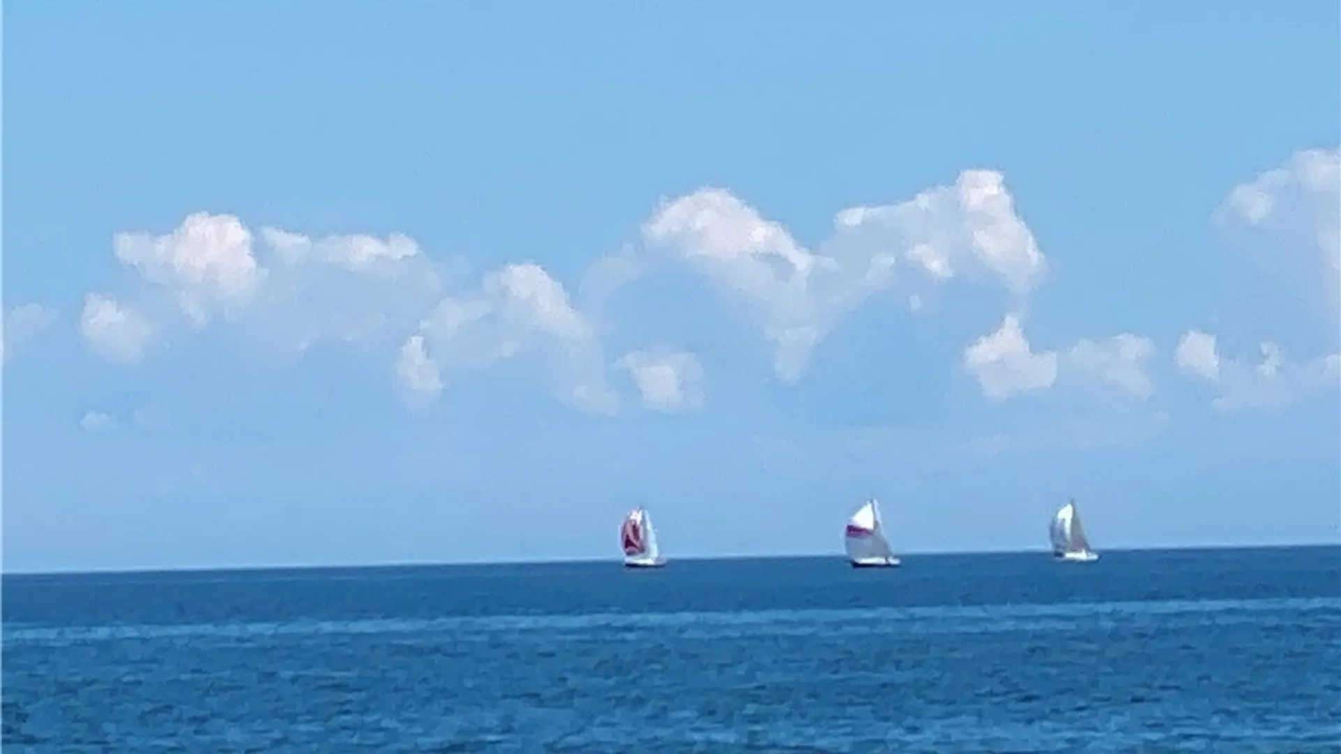 Property at 15115 E Jones Beach Drive, Carlton, NY 14477 37