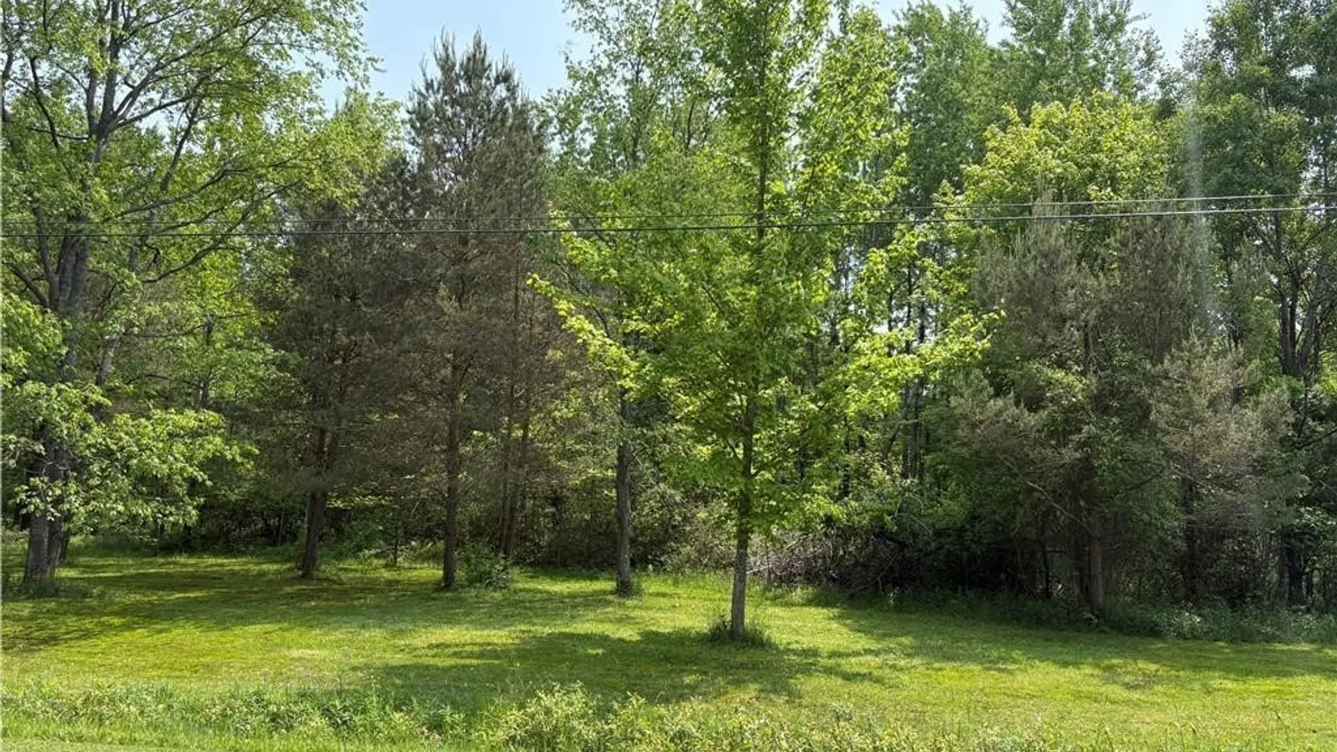 Property at Burton Road, Busti, NY 14701 3