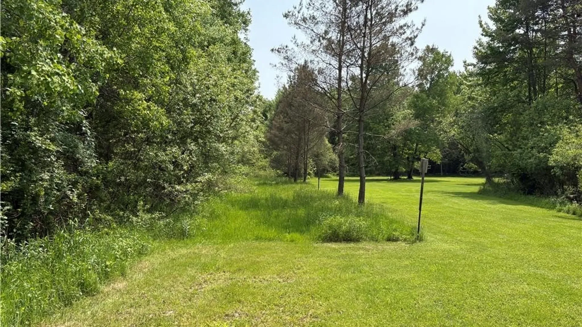 Property at Burton Road, Busti, NY 14701 6