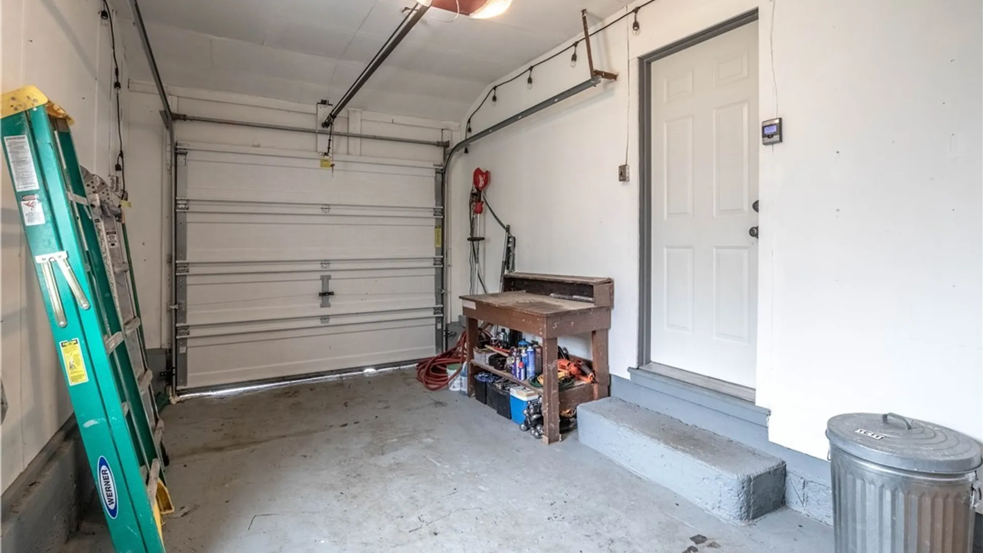 Property at 4387 Barton Road, Clarence, NY 14031 33