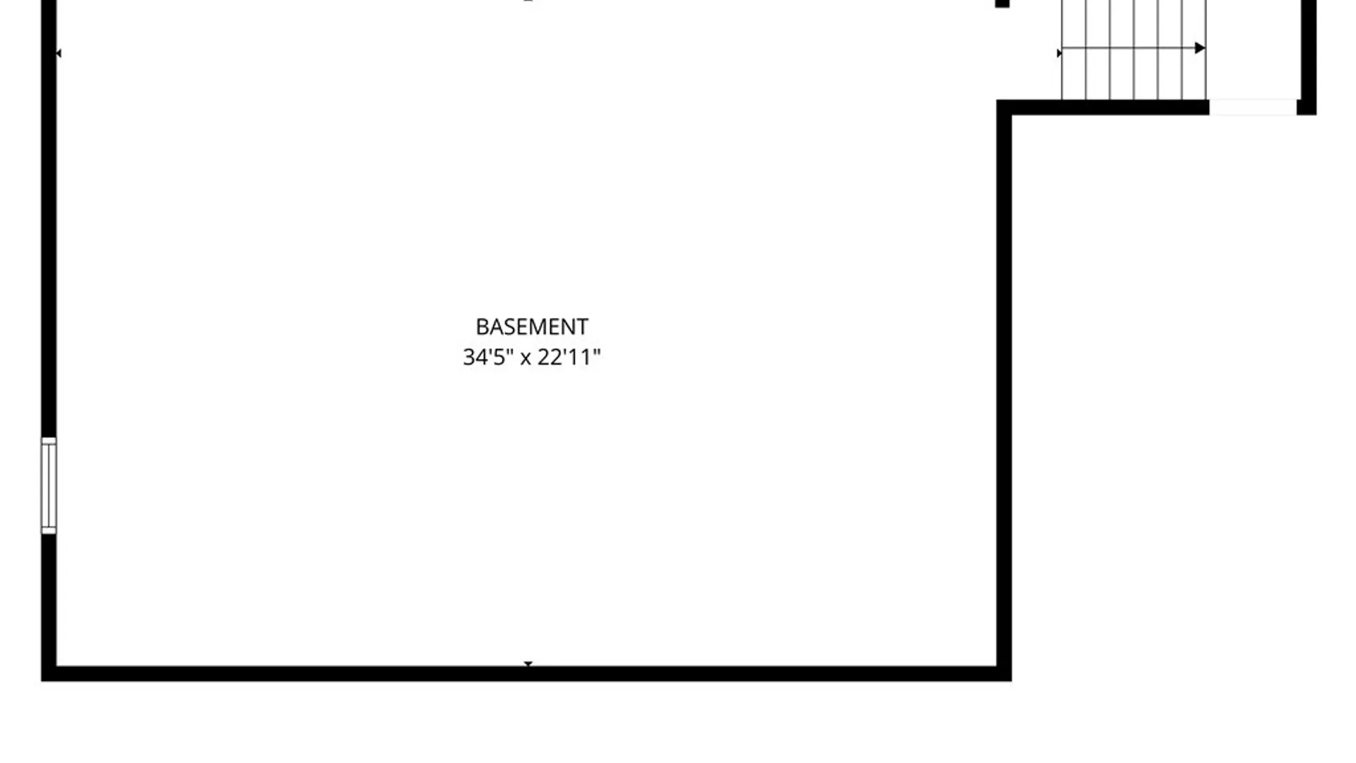 Property at 4387 Barton Road, Clarence, NY 14031 41