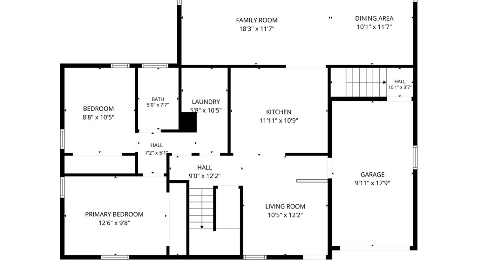 Property at 4387 Barton Road, Clarence, NY 14031 42