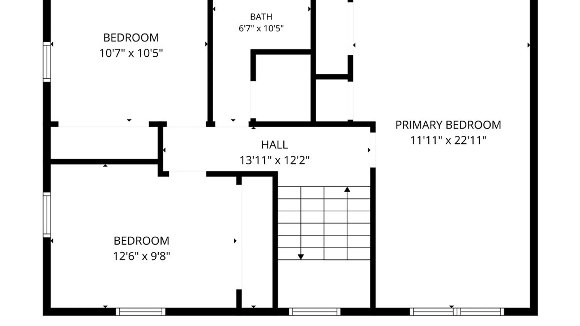 Property at 4387 Barton Road, Clarence, NY 14031 43