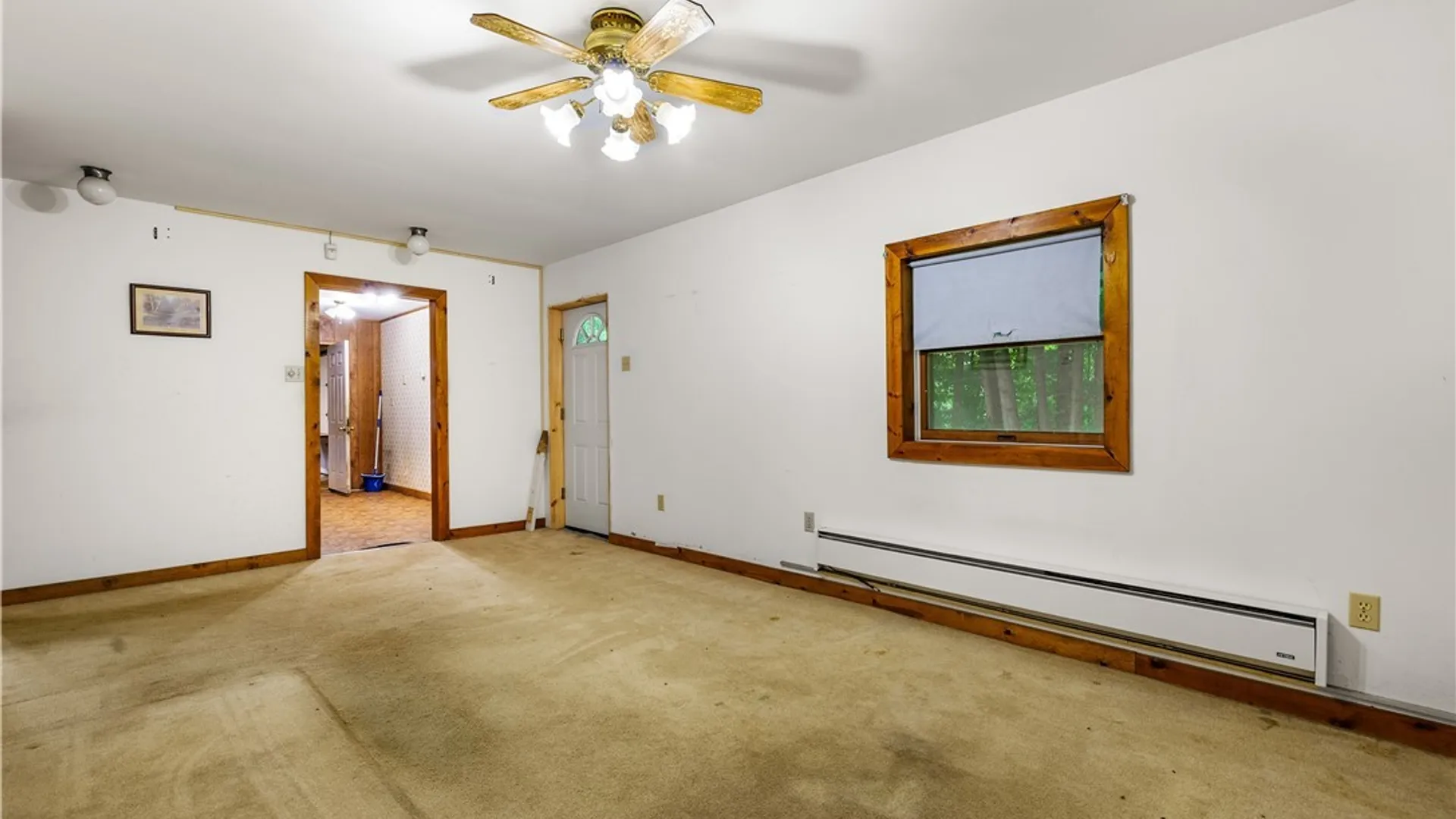 Property at 1008 Albany Road, Litchfield, NY 13322 14