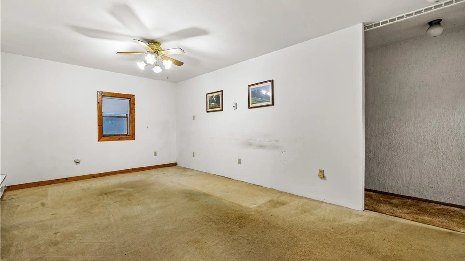 Property at 1008 Albany Road, Litchfield, NY 13322 15