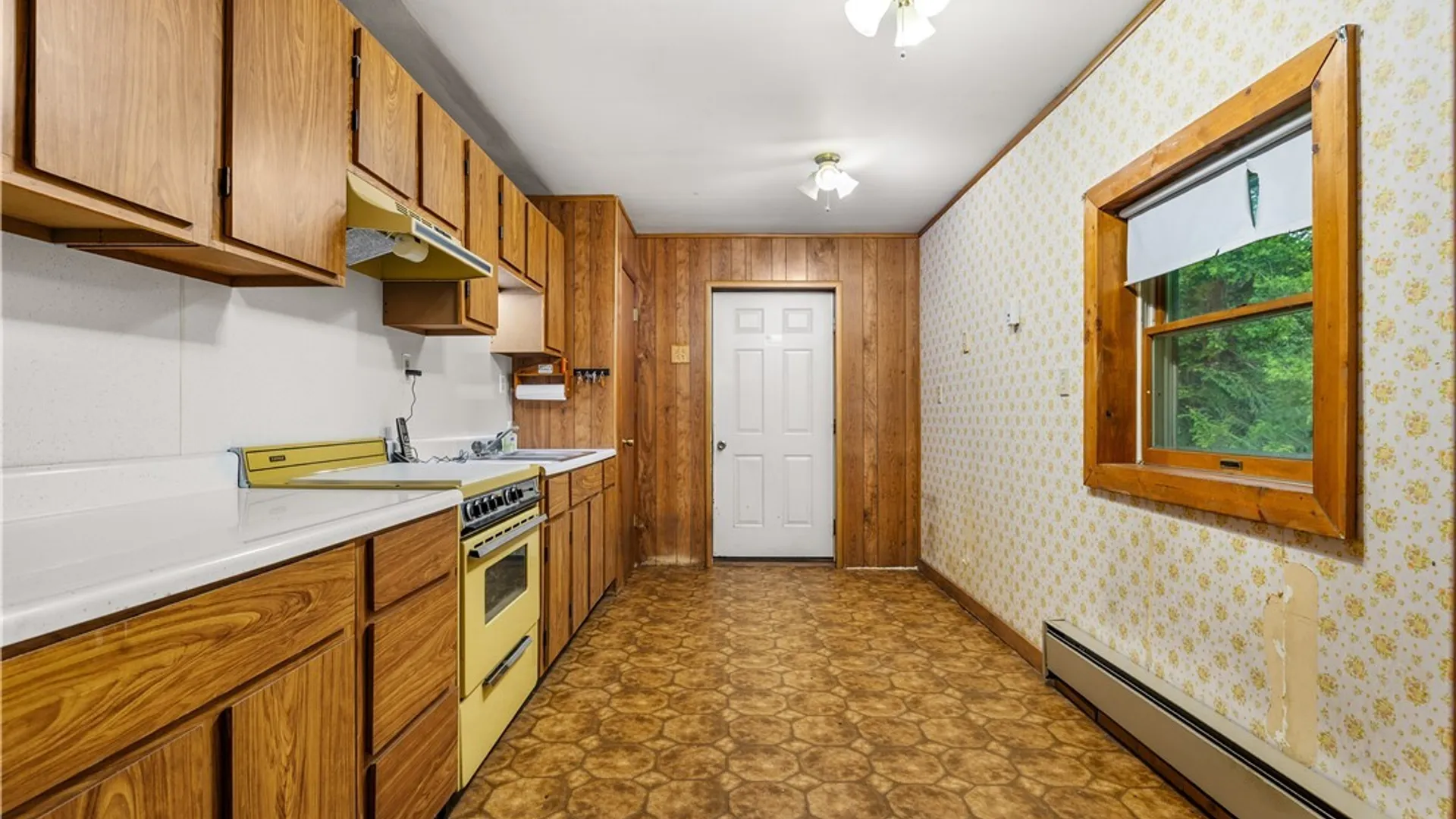 Property at 1008 Albany Road, Litchfield, NY 13322 6