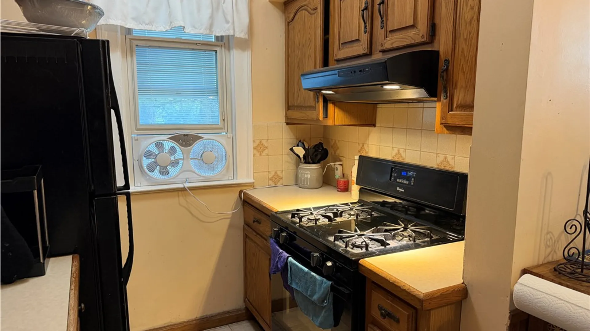 Property at 164-166 Millbank Street, Rochester, NY 14619 10