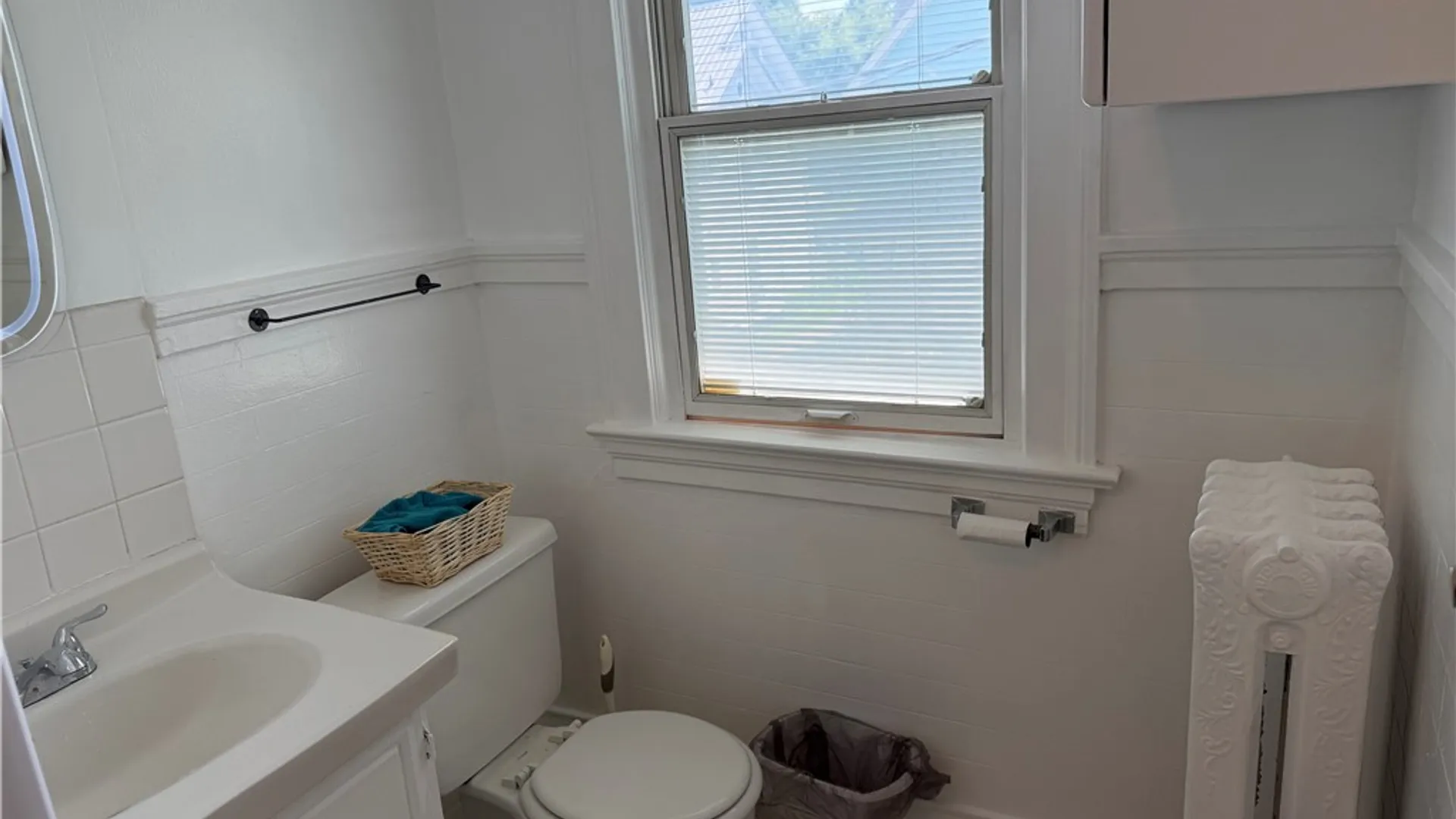 Property at 164-166 Millbank Street, Rochester, NY 14619 19