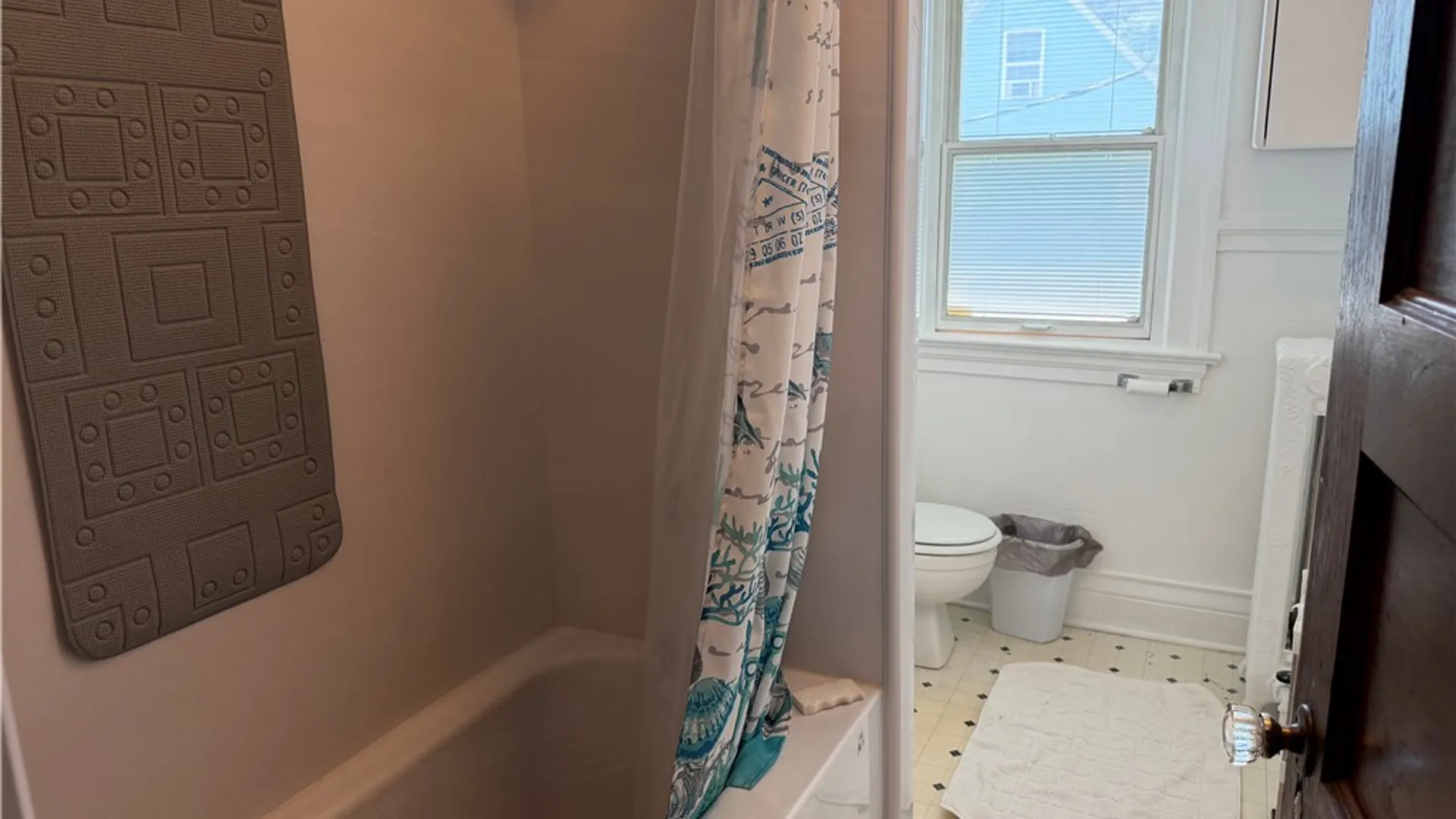 Property at 164-166 Millbank Street, Rochester, NY 14619 20