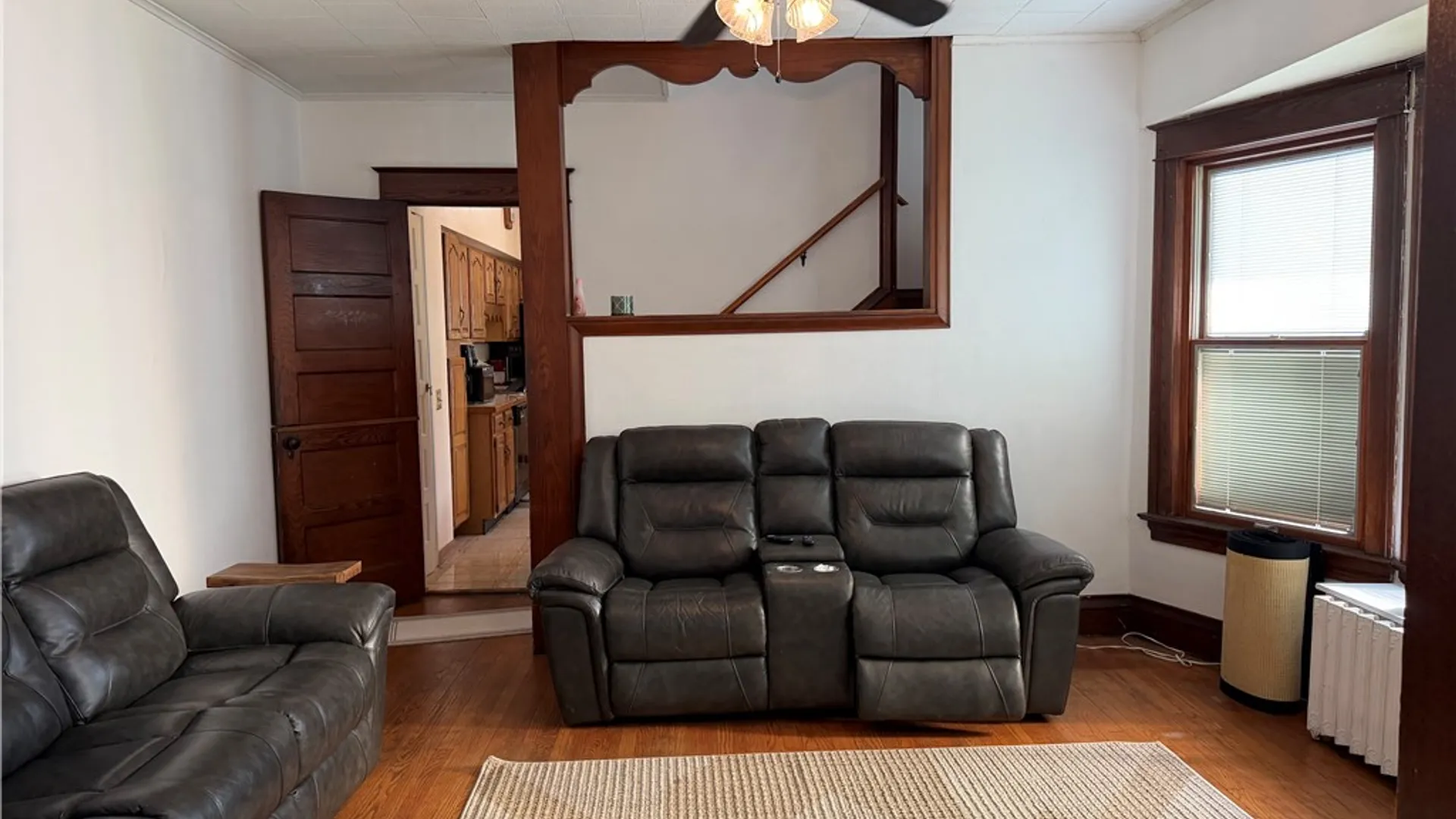 Property at 164-166 Millbank Street, Rochester, NY 14619 8