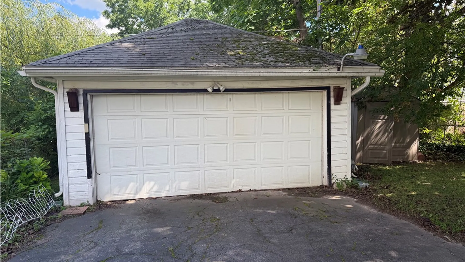 Property at 164-166 Millbank Street, Rochester, NY 14619 6