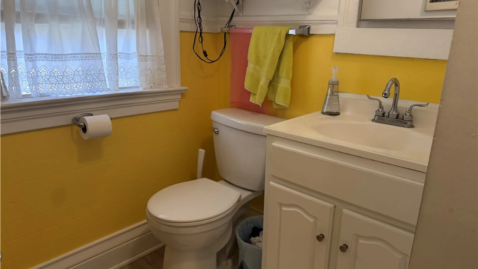 Property at 164-166 Millbank Street, Rochester, NY 14619 22