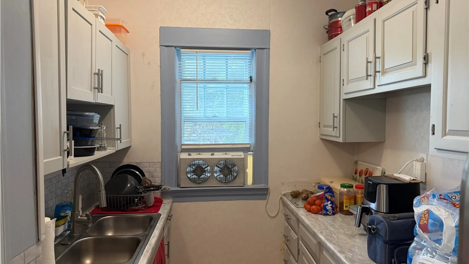 Property at 164-166 Millbank Street, Rochester, NY 14619 13