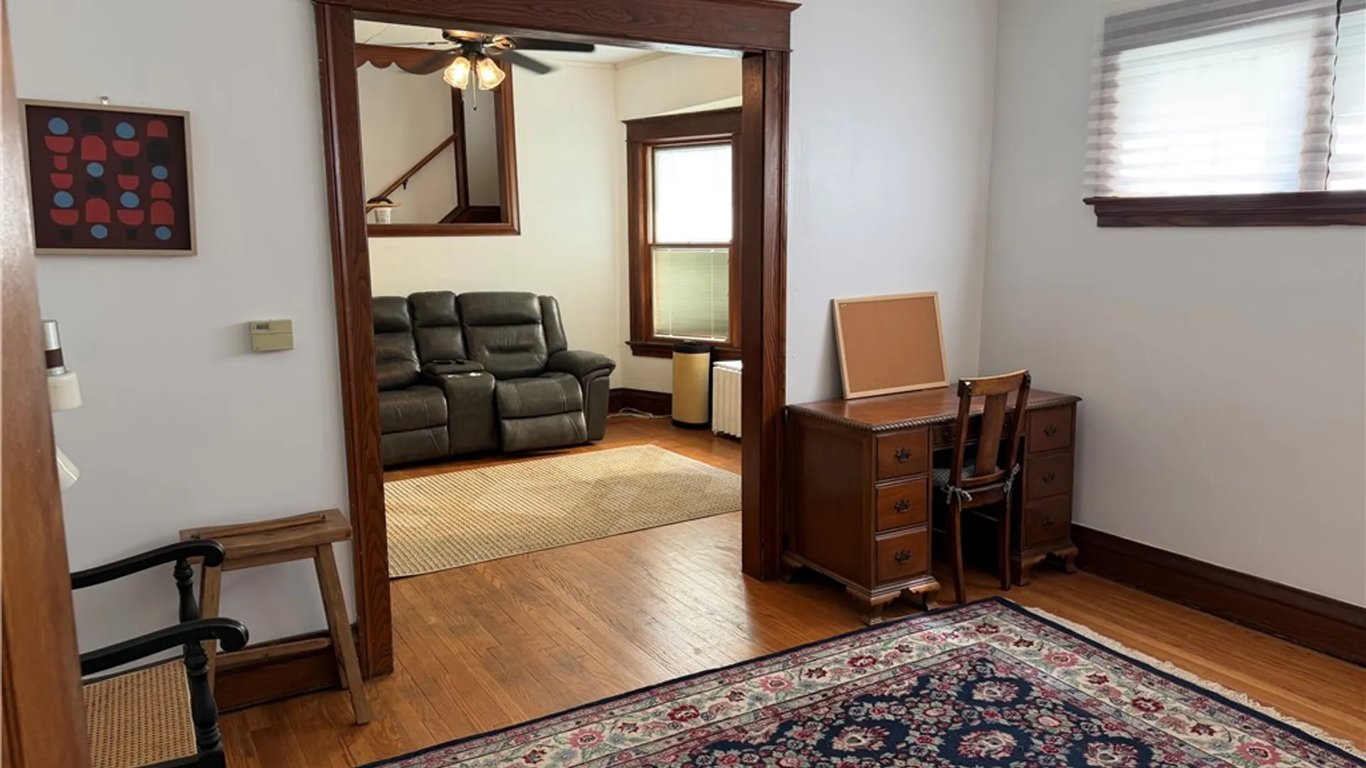 Property at 164-166 Millbank Street, Rochester, NY 14619 9