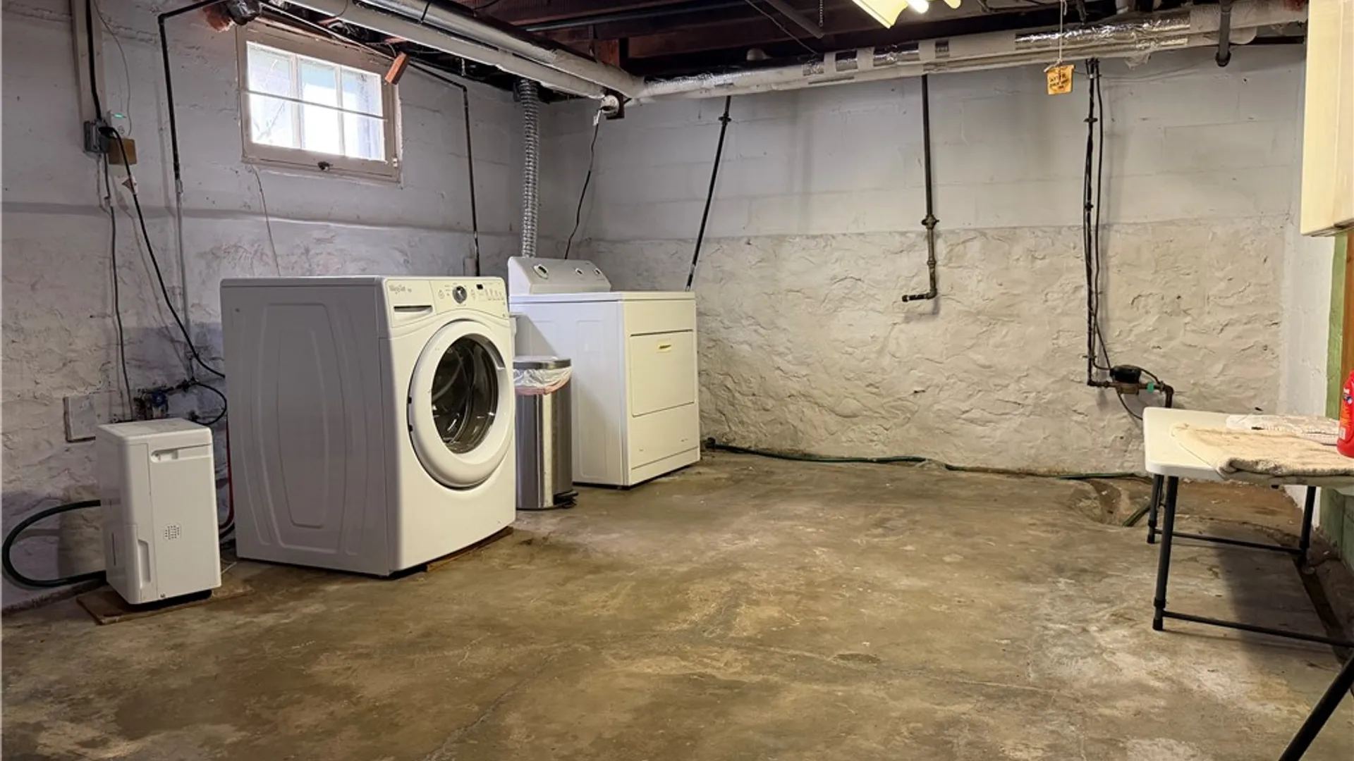 Property at 164-166 Millbank Street, Rochester, NY 14619 23