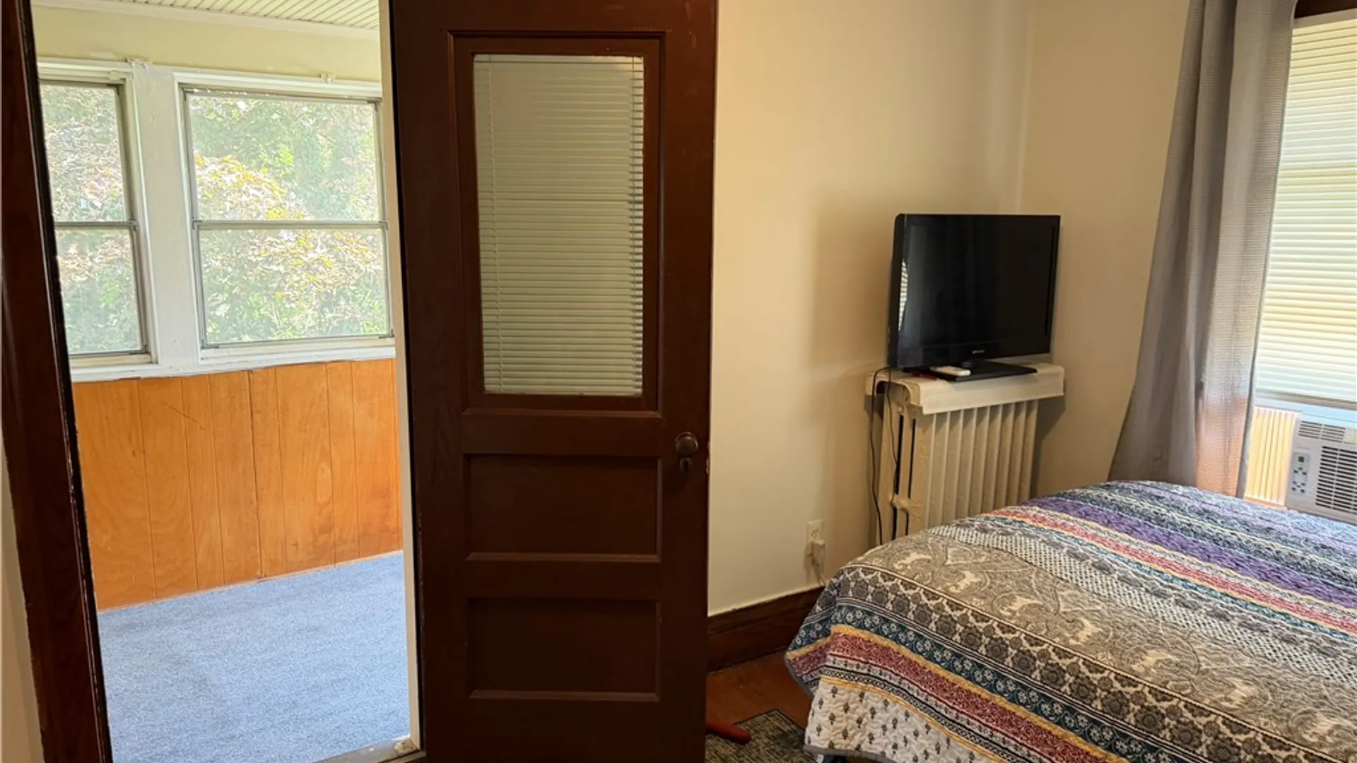 Property at 164-166 Millbank Street, Rochester, NY 14619 12