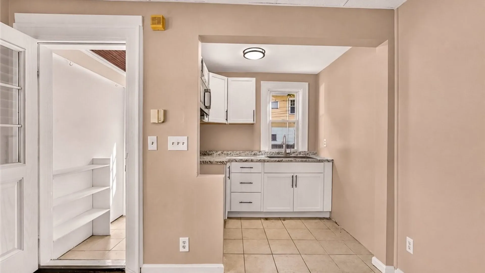 Property at 1573 E Main Street, Rochester, NY 14609 10