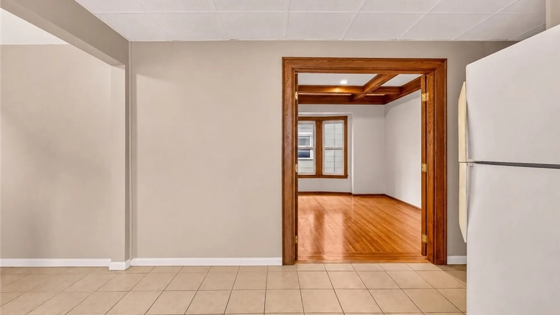 Property at 1573 E Main Street, Rochester, NY 14609 11