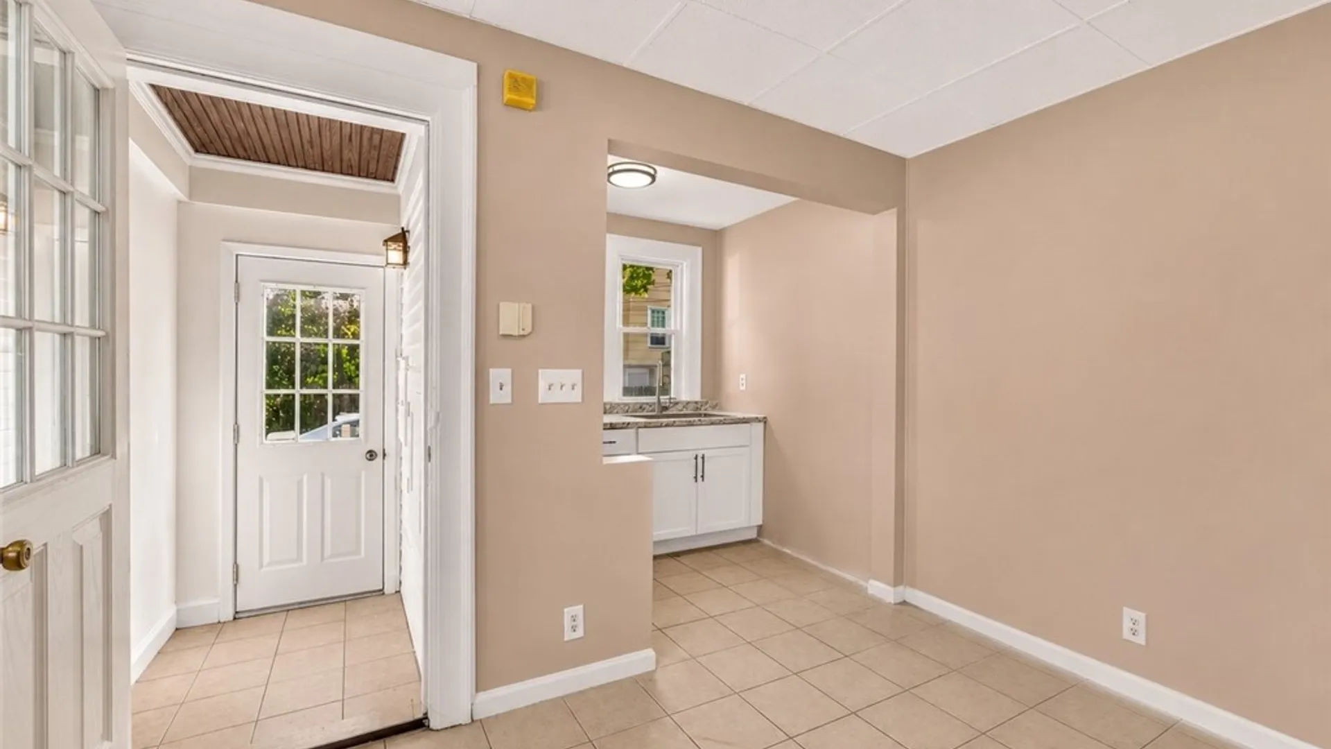 Property at 1573 E Main Street, Rochester, NY 14609 12
