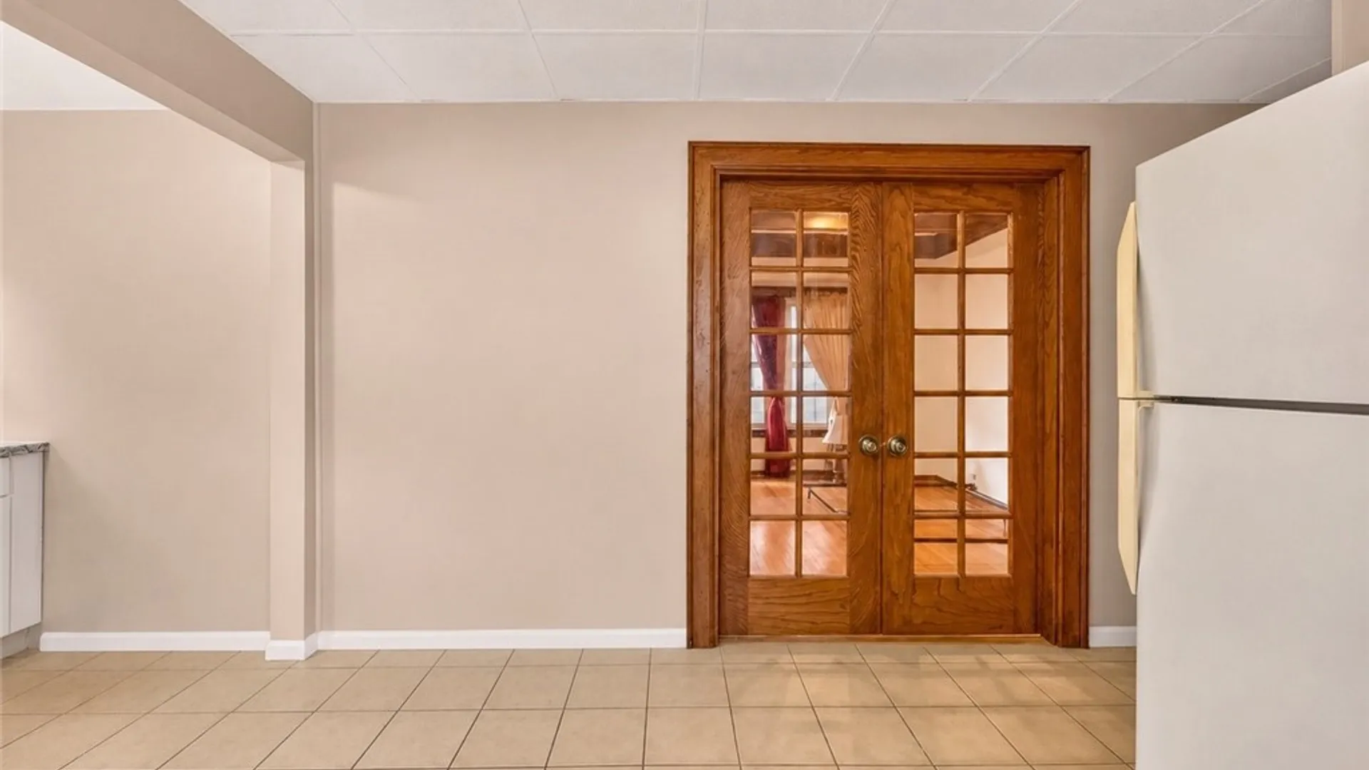 Property at 1573 E Main Street, Rochester, NY 14609 13