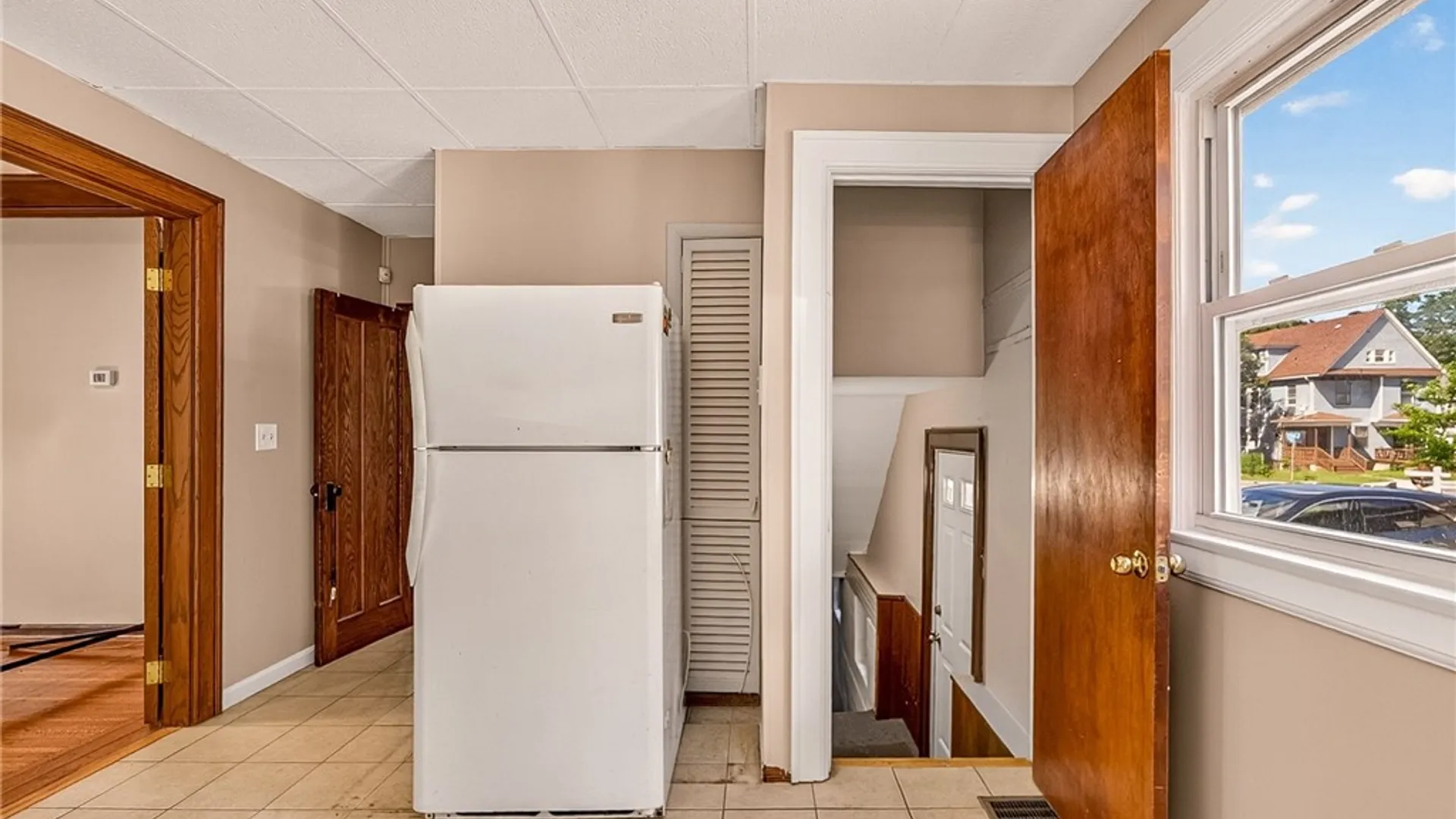 Property at 1573 E Main Street, Rochester, NY 14609 14