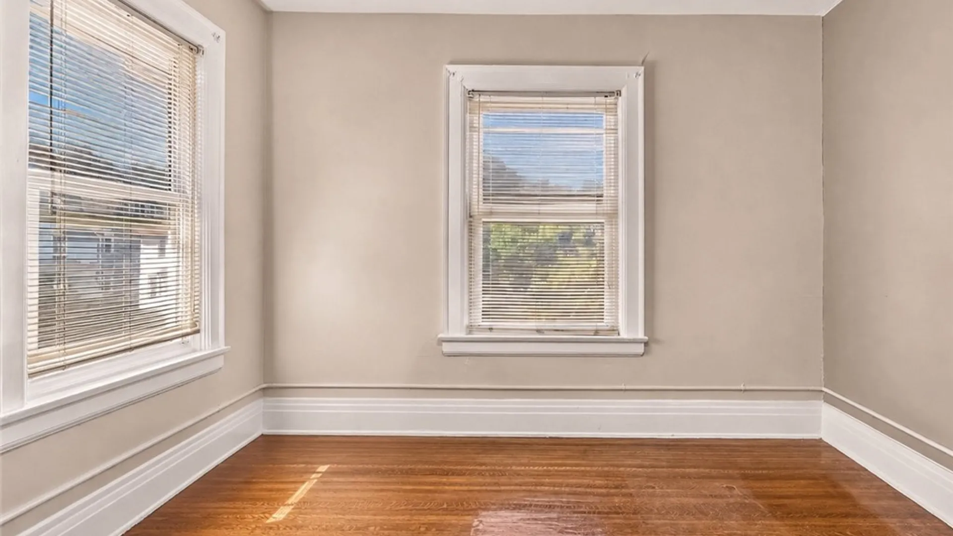 Property at 1573 E Main Street, Rochester, NY 14609 15