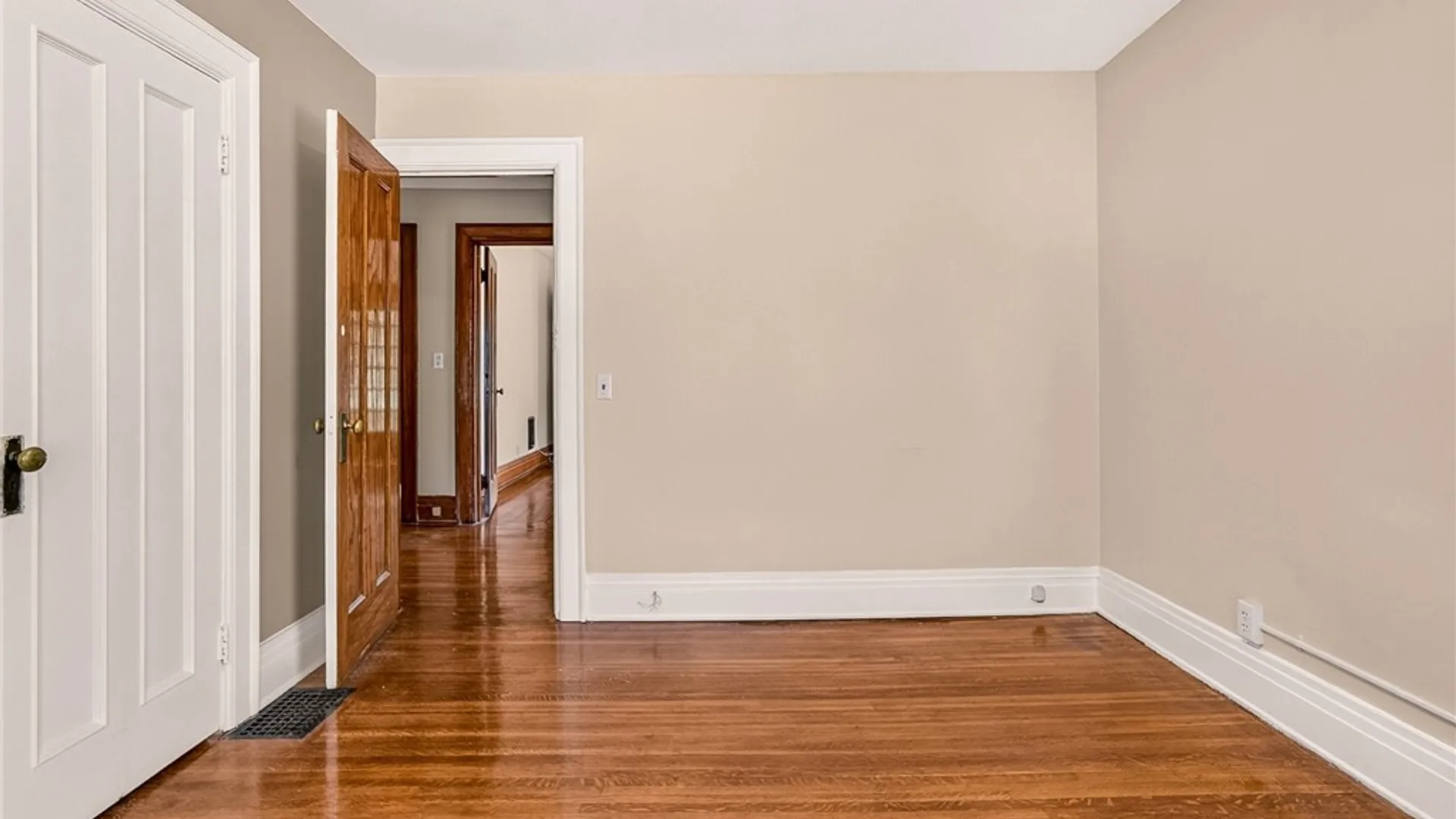 Property at 1573 E Main Street, Rochester, NY 14609 16