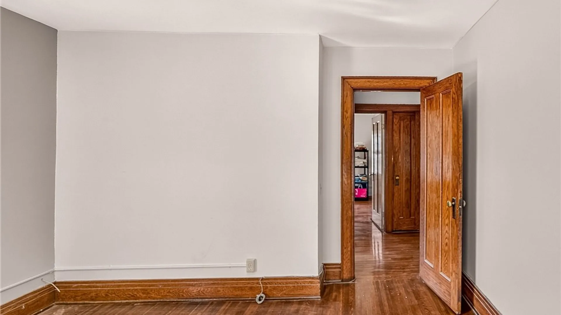 Property at 1573 E Main Street, Rochester, NY 14609 17