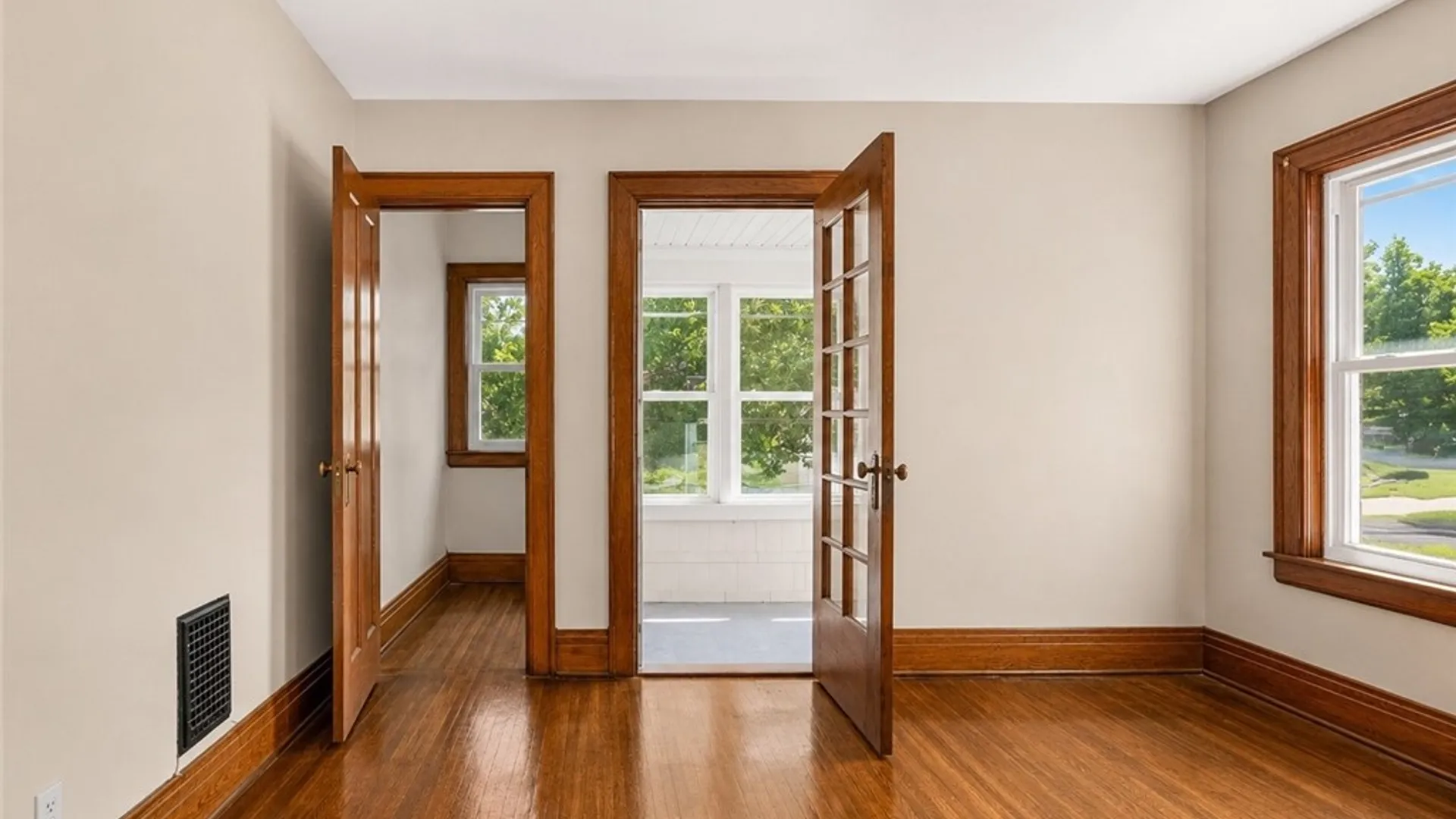 Property at 1573 E Main Street, Rochester, NY 14609 18