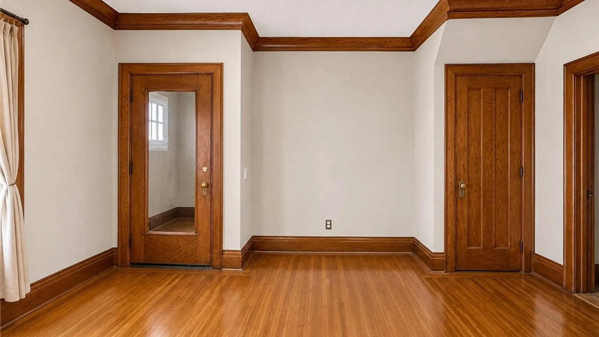 Property at 1573 E Main Street, Rochester, NY 14609 19