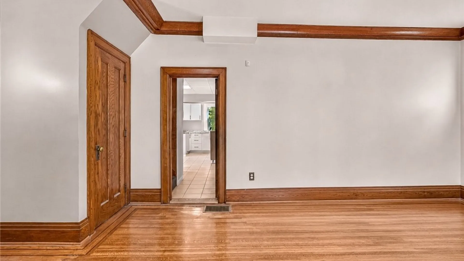 Property at 1573 E Main Street, Rochester, NY 14609 20