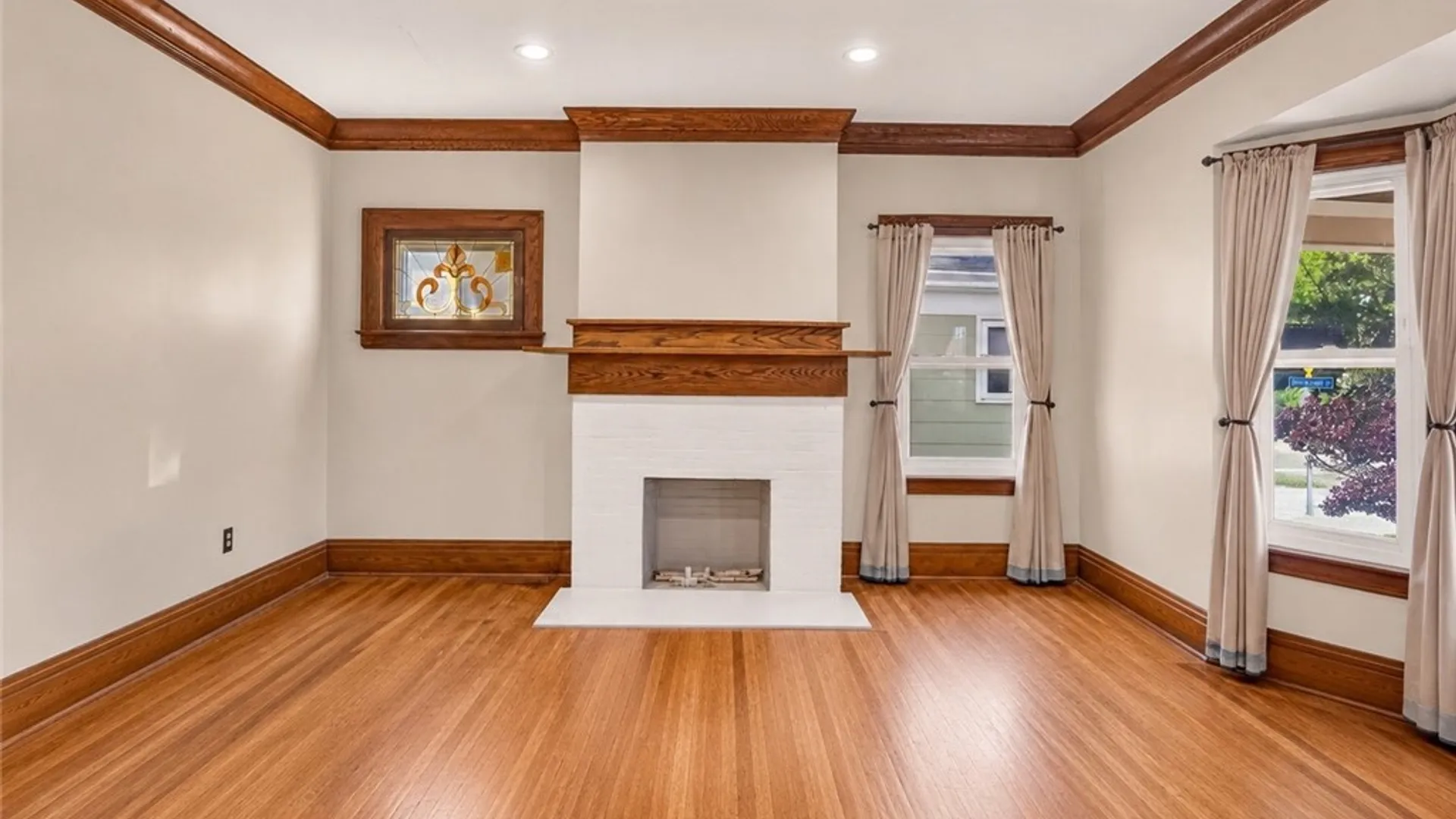 Property at 1573 E Main Street, Rochester, NY 14609 3